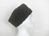Cossack Hat Baby Boys to Men's Large