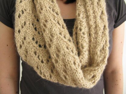 Etive Cowl