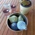 Reusable Water Balloons