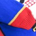 Nutcracker