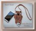 0788 Hoot-Hoot Cell Phone Holder