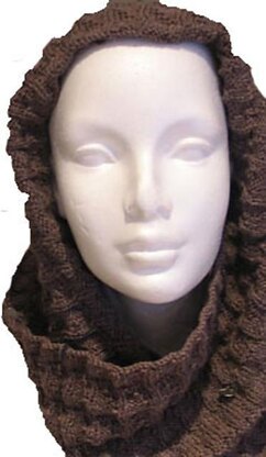 Esperance Cowl