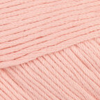 Lightest Pink (671)