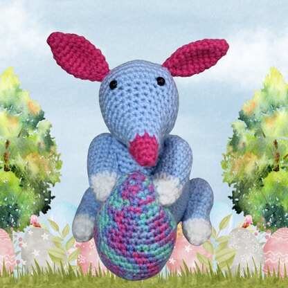Easter Bilby