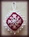 Mosaic Ornaments 1