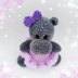 Hippo