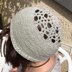 Special Snowflake Hat