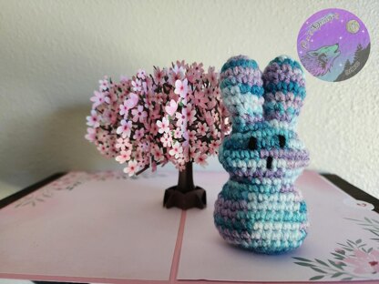 Easter Bunny Peep Collection