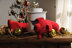 Festive Knits by Wendy (340)
