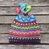Native Language Hat