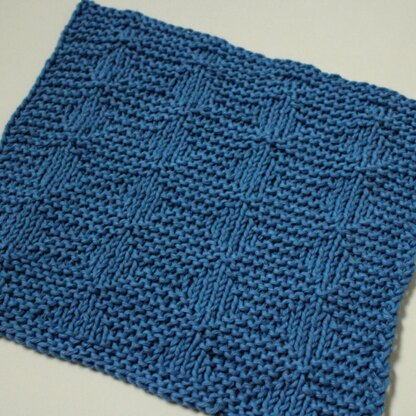 CLM Dishcloths