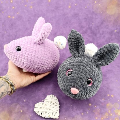 Bunny