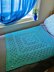 Gratitude Blanket