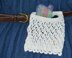 Pretty Pocket - Lace kp2314