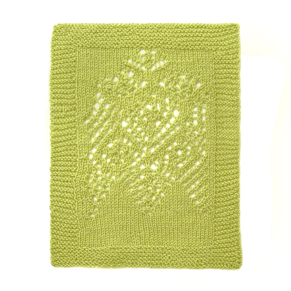 Debbie Bliss Rialto Lace - view 2