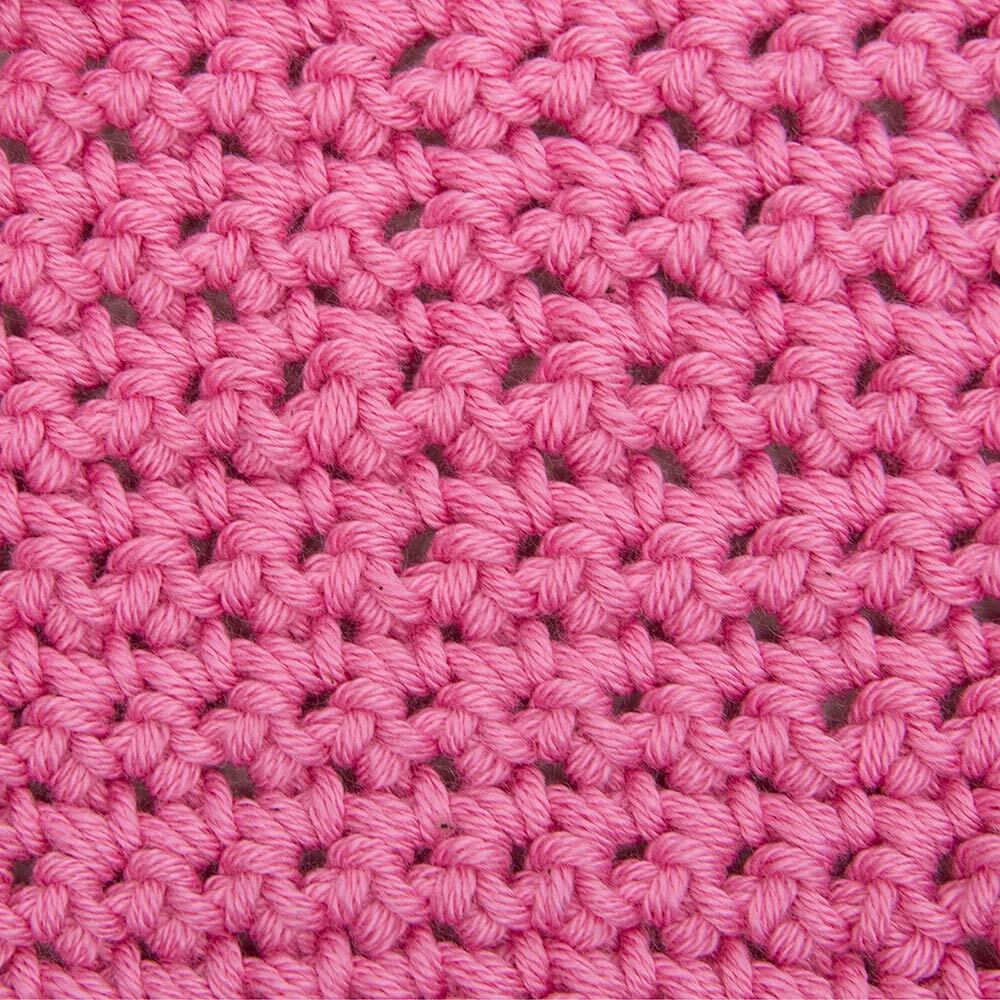 Paintbox Yarns Cotton Mix DK - view 3