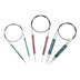 5.50mm (US 9)|