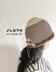 Sloth Adult Beanie / Hat / Bucket / Cap / Toque by Kittying