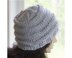 Unisex Beanie