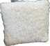 Super Quick Cushion Cover