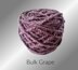 Knots and twists cowl