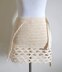 Shell Beach Sarong