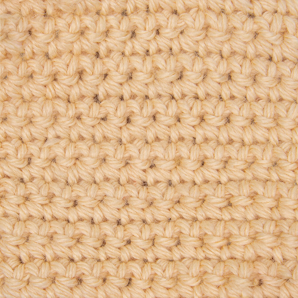 Paintbox Yarns Wool Mix Aran - view 2