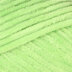 Lime (110)