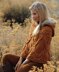ONline Magazine 37