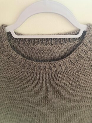 Sweater FOURTEEN