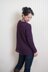 Sibley Place Sweater