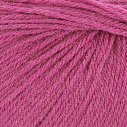 Deep Orchid (75)