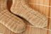 Furlough Socks