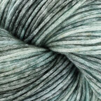 Aventurine (203)