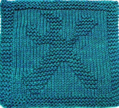 TOY TOOLS Cloth