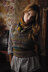 Rowan Knitting and Crochet Magazine #54