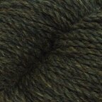 Green Heather (037)