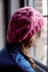 City Knits by Amy Butler