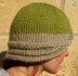 Ab-so-lute-ly Cloche Hat