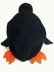 ROFL Penguin Hat