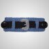 Jeans Style Mask Mates Ear Saver