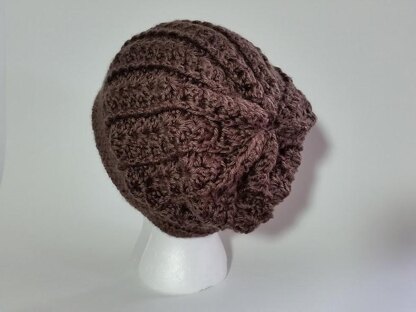 Slouch Hat