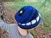 Police Call Box slouch hat
