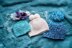 Soft & Springy Children's Hat