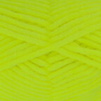 Yellow Zest (5792)