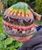 Allotment Hat