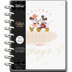 The Happy Planner Disney © Collect Moments Classic 12 Month Planner