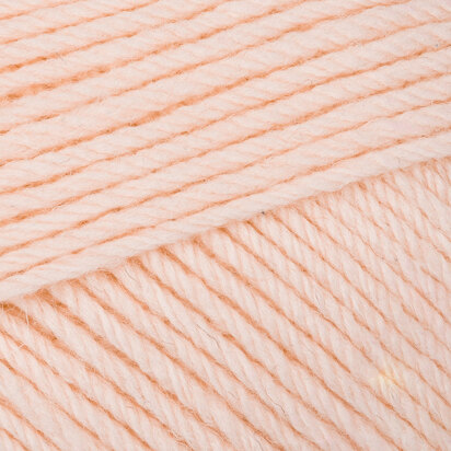 Rowan Pure Wool Superwash Worsted