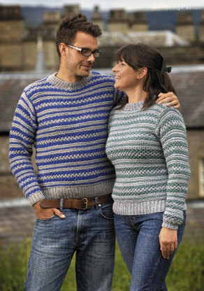 Wendy Chunky Collection - 348