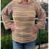 Orla Pullover